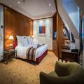 Photo of Hotel & Spa a La Cour D'alsace by Happyculture