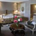Image of Hotel Splendid