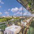 Photo of Hotel Splendide Royal - The Leading Hotels of the World