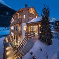 Photo of Hotel Sporting - Family Hospitality