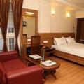 Image of Hotel Spr Inn