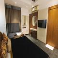 Image of Hotel Sri Nanak Continental