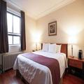 Image of Hotel St-Denis