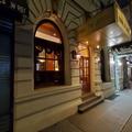 Image of Hotel St. James