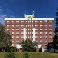 Image of Hotel St. Jean Sur Richelieu