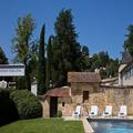 Photo of Hotel St Martin