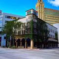 Photo of Hotel St. Michel