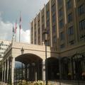Image of Hotel St. Regis