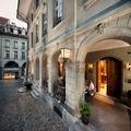Image of Hotel Stadthaus