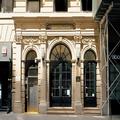 Photo of Hotel Stanford