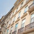 Image of Hotel Stanley by Happyculture