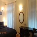 Photo of Hotel Star Montreal
