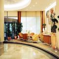 Photo of Hotel Steglitz International