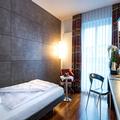Image of Hotel Sternen Oerlikon