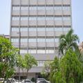 Exterior of Hotel Stil Cartagena