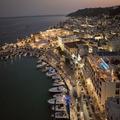 Photo of Hotel Strada Marina