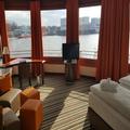 Image of Hotel Strandlust Vegesack