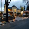 Photo of Hotel Strata