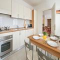 Image of Hotel Suite Home Prague