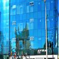 Photo of Hotel Suite The Inkas