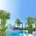 Image of Hotel Suites Albayzin del Mar