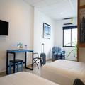 Photo of Hotel & Suites Arges