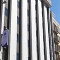 Exterior of Hotel & Suites Estoril