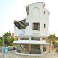 Exterior of Hotel Suites Ixtapa Plaza
