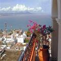 Image of Hotel Suites La Siesta