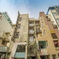 Photo of Hotel Sunstar Heights