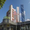 Image of Hotel Sursee