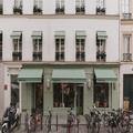 Photo of Hotel Suzie Blue