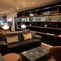 Image of Hotel Svanen, Stays & BW Signature Collection