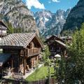 Photo of Hotel Svizzero