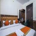 Image of Hotel Sweet Home Dx