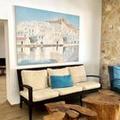 Image of Hotel Tagomago
