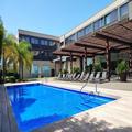 Image of Hotel Tarraco Park
