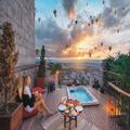 Photo of Hotel Taskonaklar Cappadocia - Special Class