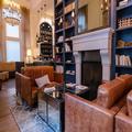 Image of Hotel Teatro