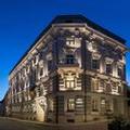 Image of Hotel Telegraaf, Autograph Collection
