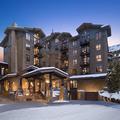 Image of Hotel Terra Jackson Hole - A Noble House Resort