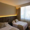Photo of Hotel Terrano Concepcion