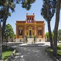 Photo of Hotel Terranobile Metaresort