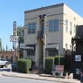 Image of Hotel Texas Fort Worth