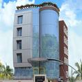 Photo of Hotel The Amaris