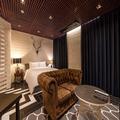 Image of Hotel The Designers Cheongnyangni