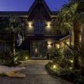 Image of Hotel The Dutch