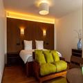 Image of Hotel The Exchange