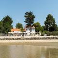 Image of Hotel The Originals-ál'albatros
