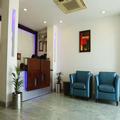 Photo of Hotel The R Blues